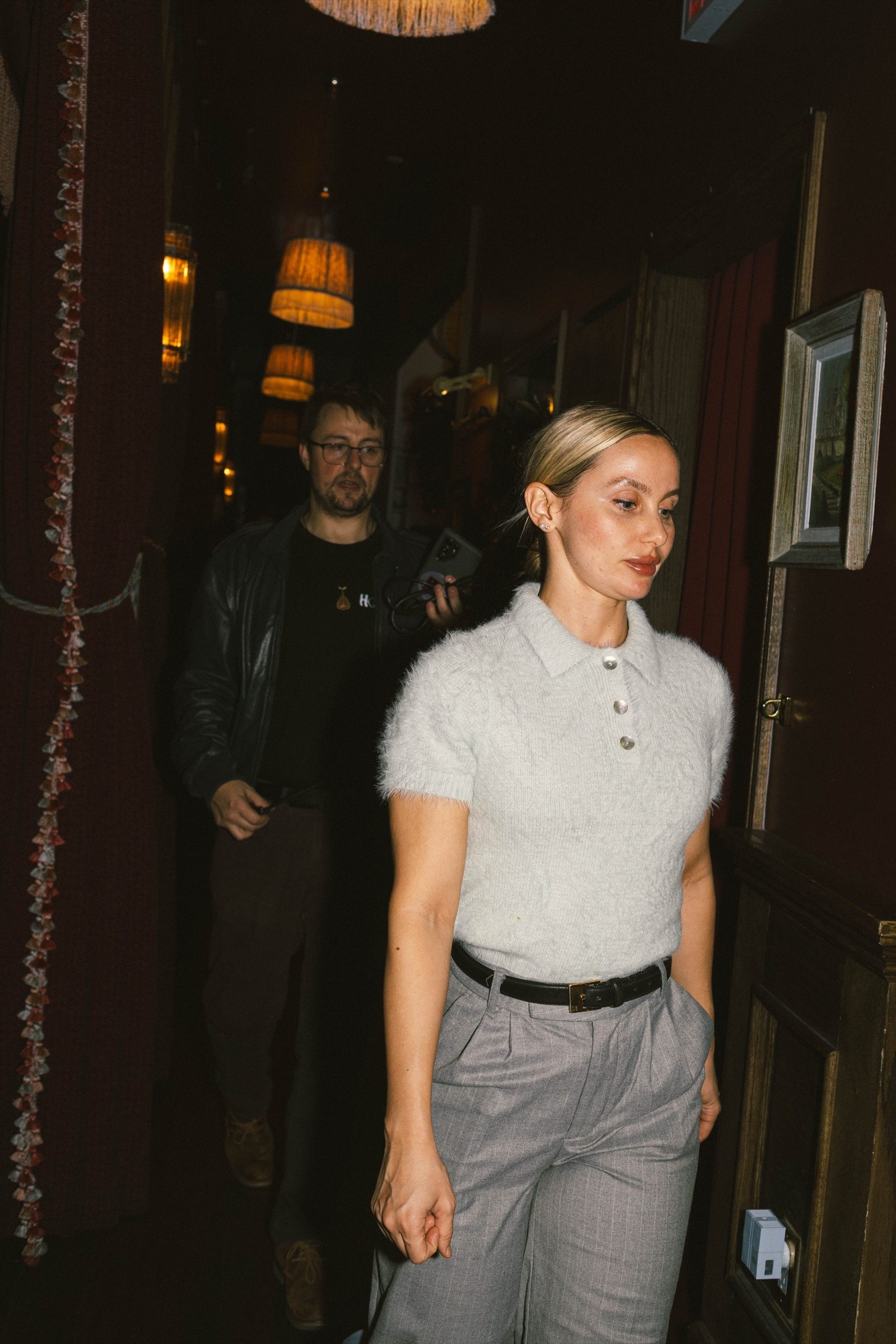 NYC Party Photography